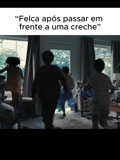 Felca Meme: A Hora do Mal no Roblox