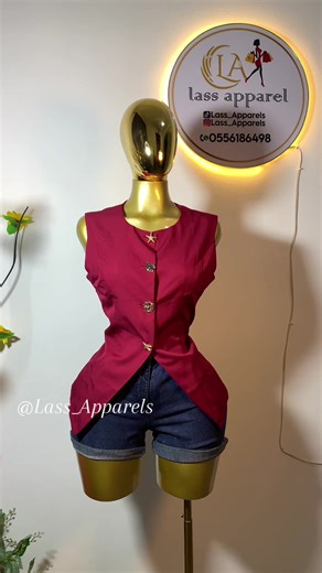Lass_Apparels (@lass_apparels)’s videos with original sound - Lass_Apparels