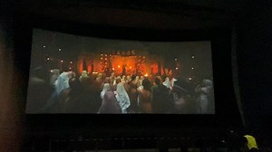 Sorry to Production House সাউথে যদি বাহুবলী, রকি ভাই(KGF) কিংবা দেবা (সালার) থাকে তাহলে বাংলার আছে রঘু.... রঘু ডাকাত 🔥🔥🔥🔥🔥🔥🔥 Best,Best & Best | Tollywood Times