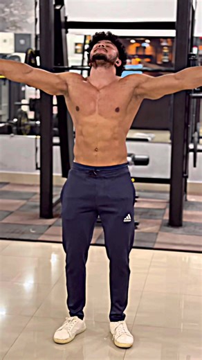 Achieve Your Dream Body with Personal Training