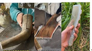 so beautiful | Wood Projects