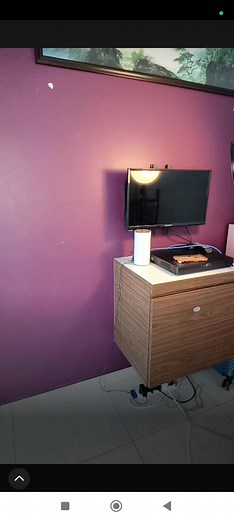 74K views · 2.1K reactions | 颜心寜（蓉儿） 19/11/25,直播中,歌曲「美酒加咖啡」 「美酒加咖啡」一首邓丽君70年代歌曲,歌曲表达了对爱情的苦涩与甜蜜交织的复杂情感. 心宁为大家献上一首好听的邓丽君怀旧经典歌曲,受众人喜爱,百听不厌,但不是教大家美酒参杂咖啡,肯定伤坏身体.大家来听听好歌曲就好殺殺殺️ | Seong Huat Law | Facebook