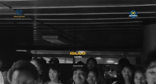 5.4K views · 188 reactions | ISILILO GWIJO SONG BY AZANIA #GwijoSongs #GwijoSongs2025 #ThaboDulaFatshe #AthandweGwijo #Athandwe #KenaLeMoyaGwijo #Amagwijo2025 #GwijoAvenue #HoshKaramaima #VulelaAmandwendwe #BawoBawoNgiyabonga #ShonaMalangaGwijo #Amagwijo #SeanGwijo #TheUniversityOfGwijo | Sean Gwijo | Facebook