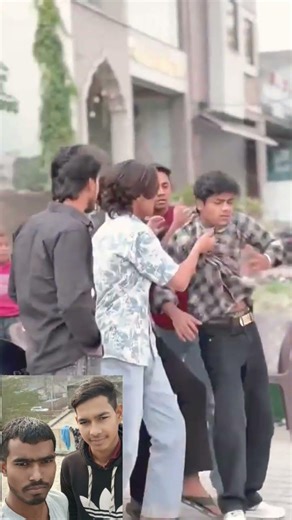 Ladai mat kar bhai🥹 #ytshorts #shorts #viral #foryou #trendingshorts