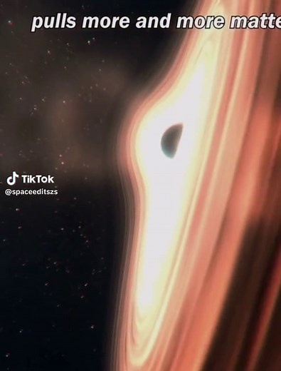 Exploring the Phenomenon of Quasars and Black Holes