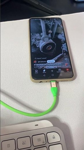 Honor 8X iPhone 17 Pro Max работает #Работает #Honor8X #iPhone17ProMax