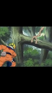 Naruto Shippuden Episode 77 🔥Official Hindi Dubbed #naruto #narutoshippuden #narutouzumaki #anime #kakashi #sukses #officialhindidub #Official #cartoon #itachi #madara #obito | HINDI MOVIE