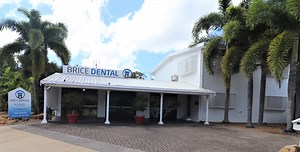 Sold House 122 Beach Road, Ayr QLD 4807 - Aug 14, 2025