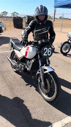 Yamaha RDLC 250 and Adler 250 #yamaha #yamahard #rd #adler #adler250 #70s80s90s #2stroke #twostroke