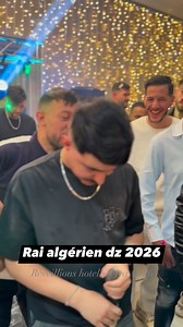 Musique algérien dz on Reels