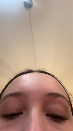 addiesasmr (@addieasmr6741)’s videos with original sound - ToxicSLUDGE1HUNNA