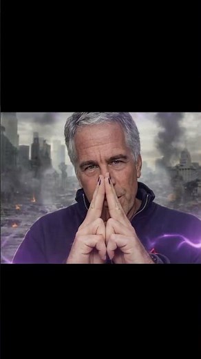 Epstein vs Diddy #epstein #diddy #epsteinfiles