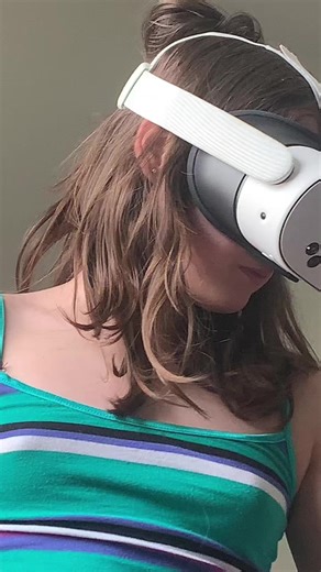 Spring Bonnie vr (@gtag_coulor_code456)’s videos with original sound - Spring Bonnie vr