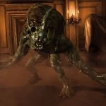 Resident Evil: Revelations Switch Cheats and Tips