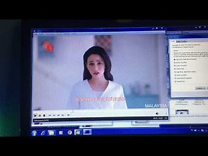 Shopee Malaysia has BSOD