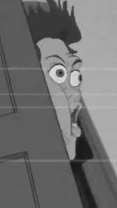 5.2M views · 69K reactions | Around the the of Little Mermaid, the...