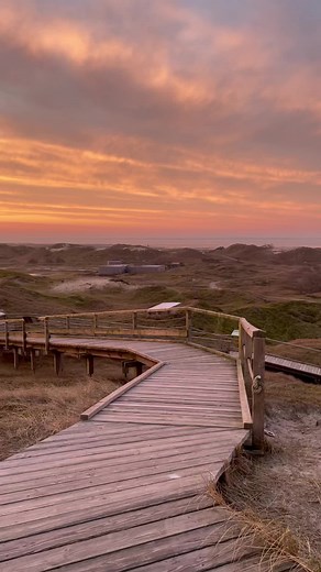 Entdecke Norderney: Urlaub im Paradies an der Nordsee
