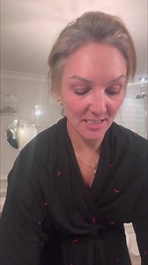 Our Makeup Remover Cloths are back in stock! Just used one on my smokey eye makeup, and it’s pure magic. They wipe away mascara, eyeliner, foundation, blush, lip gloss, and eyeshadow with just water. No more wasting cleansers! Grab them now, they're a perfect stocking filler and are flying off the shelves!! | Donna May London