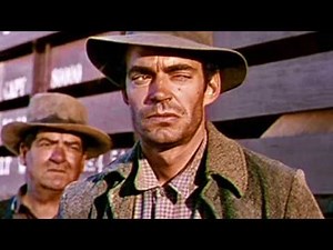 JACK ELAM TRIBUTE