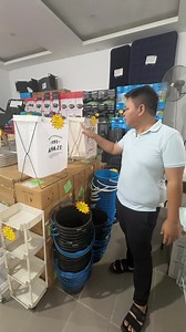 145K views · 1.8K reactions | esbok sampai sudah Hotsales Kolombong boleh waze atau ggl mps terus ke 11 Lorong Kuala Neutron Kota Kinabalu sebarang pertanyaan boleh chat no di bawah 0128495969 | Jesselton Sabah | Facebook