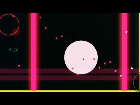 JSAB roblox🔥 | @Ballhuynh14 @combatdummy123 name game : JUST SHAPES AND BEATS ROBLOX