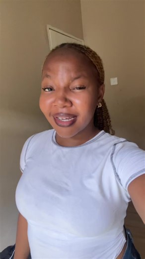 Takuraholic 😍 #zimtiktokers🇿🇼🇿🇼🇿🇼 #zambiantiktok🇿🇲