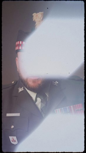 Every veteran has a story of courage and sacrifice. 🎖️ This year, the City of Brampton is proud to share the stories of two Brampton veterans whose experiences remind us of the bravery, service, and dedication of all who have served. As we honour their stories, join us on November 11 at 10:30 am in Ken Whillans Square, for the Parade and Service of Remembrance as we come together to pay tribute to all who have served. A large banner featuring Brampton’s veterans is proudly displayed on the wall