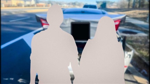 Former WWE Champion And Referee Injured In Devastating Car Accident