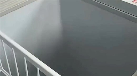 【商用冷柜推荐】雪花（SNOWFLK）卧式大容量全冷冻冷柜 冰淇淋专用低温速冻展示柜 加厚款铜管制冷节能静音 家用商用均可 超强锁冷持久保鲜 一级能效省电耐用