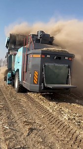 baler machine in progress 🤩🚜 | Agriculture World