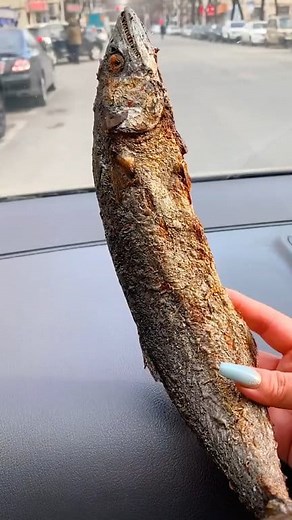 116K views · 3.1K reactions | #asmrsounds | Foo Die | Facebook