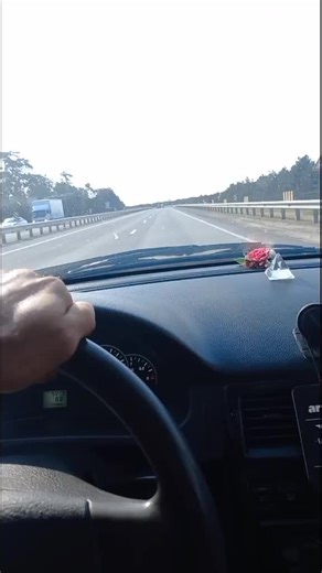 М а к с. (@demchenkomaxim0)’s videos with Vot tak - Ves