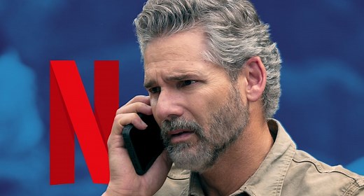 Lista de actores y personajes de “Indomable”: quién es quién en la nueva serie de Netflix