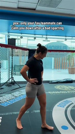 Alice Ardelean on Reels