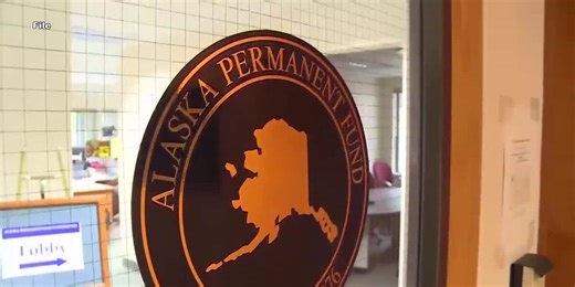 2025 PFD confirmed at $1,000