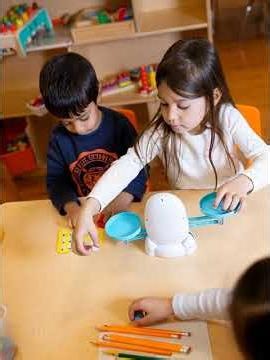 Why Small Group Instruction Makes a Big Difference at Brunswick School