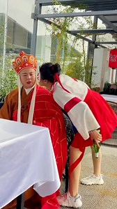 Look at these super helpful items 😍👍👌 #item #useful | Beauty Tips