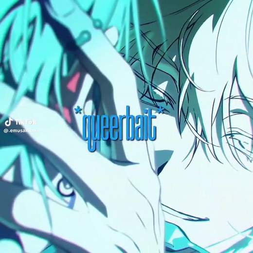 marizona | HYUNA NUNCA MORREU. no TikTok