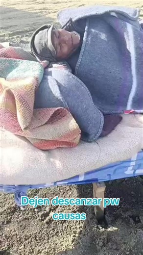 Live Incentive Program for Career Growth