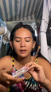 55K views · 1.4K reactions | Get Ready Set Go With Meee Ep.12 #morielsklowe #mayi #StarsEverywhere #grsgwm #grwm | Moriels Klowe | Facebook