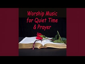 In Christ Alone (Instrumental Version)