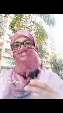 Amazon product review,K9 Wireless Microphone Review