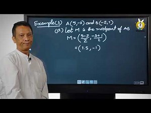 Grade 10 (သင်ရိုးသစ်) - Math (Chapter 1, Part II)