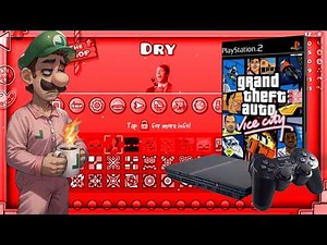 I Installed Mods in Geometry Dash APK 🔥 Full Tutorial