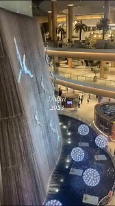 朗 DUBAI  8 jours /7n 朗 hôtel Avenue ou Royal Concorde4⭐️⭐️⭐️⭐️...