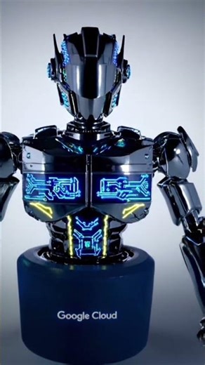 #google #qwiklabs #qwiklabsarcade2025#arcade #swags#TechReels#yt #google #clouds #viral