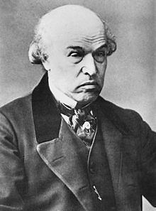 Sir William Jenner, 1st Baronet - Alchetron, the free social encyclopedia