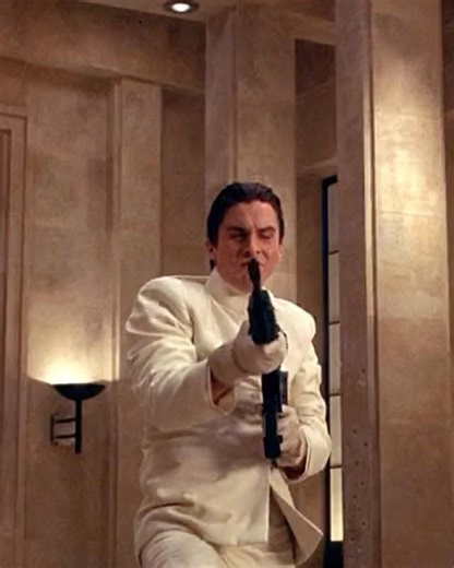 2002 Gave Us The Most Iconic Action Scene Ever 🤯