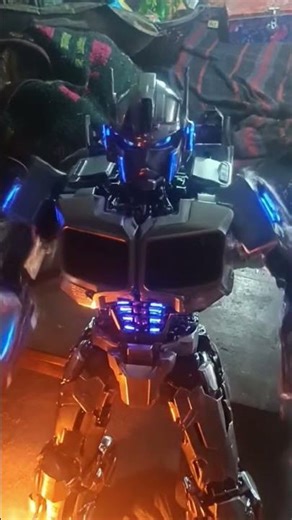 craigslist Alabama ankush Kumar comedian