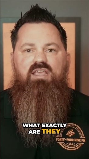 Know Your Risk Appetite The Key to Smart Risk Management